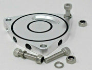 03-07 Chrysler PT Cruiser Blow Off Diverter Valve Plate Spacer - Parts Agent