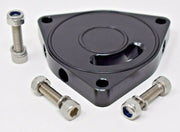 03-07 Chrysler PT Cruiser Blow Off Diverter Valve Plate Spacer MOPAR 2.4T Turbo - Parts Agent