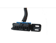 03-07 LS Vortec Standalone Wiring Harness Drive By Cable 4L80E 4.8 5.3 6.0 DBC - Parts Agent