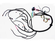 03-07 LS Vortec Standalone Wiring Harness Drive By Cable 4L80E 4.8 5.3 6.0 DBC - Parts Agent