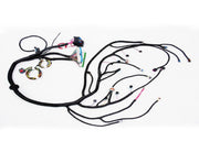 03-07 LS Vortec Standalone Wiring Harness Drive By Cable 4L80E 4.8 5.3 6.0 DBC - Parts Agent