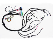 03-07 LS Vortec Standalone Wiring Harness Drivebywire W/4L60E 4.8 5.3 6.0 EV6 US - Parts Agent