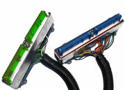 03-07 LS Vortec Standalone Wiring Harness Drivebywire W/4L80E 4.8 5.3 6.0 EV1 US - Parts Agent