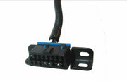 03-07 LS Vortec Standalone Wiring Harness Drivebywire W/4L80E 4.8 5.3 6.0 EV1 US - Parts Agent