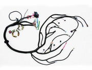 03-07 LS Vortec Standalone Wiring Harness Drivebywire W/4L80E 4.8 5.3 6.0 EV6 US - Parts Agent