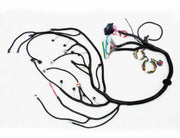 03-07 LS Vortec Standalone Wiring Harness Drivebywire W/4L80E 4.8 5.3 6.0 EV6 US - Parts Agent