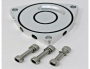 03-07 Mopar 2.4L SRT-4 PT Cruiser Turbo Blow Off Diverter Valve Plate Spacer BOV - Parts Agent