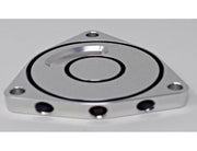03-07 Mopar 2.4L SRT-4 PT Cruiser Turbo Blow Off Diverter Valve Plate Spacer BOV - Parts Agent