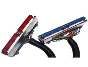 03-07 Vortec 4.8 5.3 6.0 Standalone Wiring Harness W/T56 Drive By Wire Multec Ls - Parts Agent