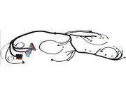 03-07 Vortec 4.8 5.3 6.0 Standalone Wiring Harness W/T56 Drive By Wire Multec Ls - Parts Agent