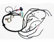 03-07 Vortec 4L60e Standalone Swap Wiring Harness DBW LS1 LSX Intake Multec 🇺🇸 - Parts Agent