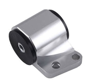 06-11 Honda Civic Acura CSX Si Billet Aluminum Engine Motor Mount K20 K24 FA FG - Parts Agent