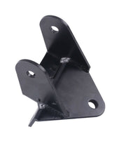 06-11 Honda Civic Acura CSX Si Billet Aluminum Engine Motor Mount K20 K24 FA FG - Parts Agent