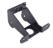 06-11 Honda Civic Acura CSX Si Billet Aluminum Engine Motor Mount K20 K24 FA FG - Parts Agent