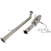 1995-1998 Nissan 240SX 2.4L 4.5