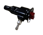 17119 Connect Sample Valve Kit 3/8in Quick 15631 Fuel Sample 15121 Ford GM LS US - Parts Agent