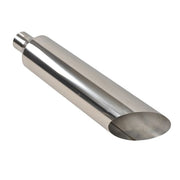 Silver 5