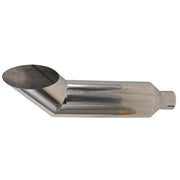 Silver 4