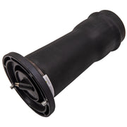 1x REAR AIR SUSPENSION SPRING BAG Land Rover DISCOVERY 2 TD5 RKB101200G - Parts Agent
