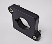 2.0TFSI Coil Conversion Adapter Plates For Audi B5 S4 C5 A6 Allroad 2.7T Quattro - Parts Agent