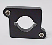 2.0TFSI Coil Conversion Adapter Plates For Audi B5 S4 C5 A6 Allroad 2.7T Quattro - Parts Agent