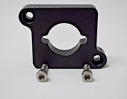 2.0TFSI Coil Conversion Adapter Plates For Audi B5 S4 C5 A6 Allroad 2.7T Quattro - Parts Agent