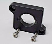 2.0TFSI Coil Conversion Adapter Plates For Audi B5 S4 C5 A6 Allroad 2.7T Quattro - Parts Agent