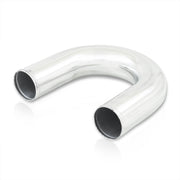 2.5 inch 180 Degree U-Pipe - Parts Agent