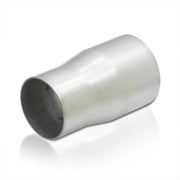2.5inch to 3inch Aluminum Reducer Pipe - Parts Agent