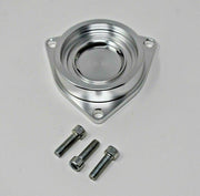 2015-2019 Honda Civic 1.5T Blow Off Valve Adapter Direct Fit Flange For HKS SSQV - Parts Agent