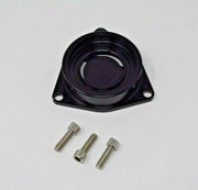2015-2019 Honda Civic 1.5T Blow Off Valve Adapter Direct Fit Flange For HKS SSQV - Parts Agent