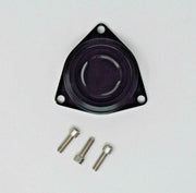 2015-2019 Honda Civic 1.5T Blow Off Valve Adapter Direct Fit Flange For HKS SSQV - Parts Agent