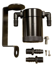 2015-2021 Durango Trackhawk Hellcat Oil Separator Catch Can 6.2L Demon Redeye US - Parts Agent