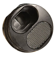 2015-2021 Durango Trackhawk Hellcat Oil Separator Catch Can 6.2L Demon Redeye US - Parts Agent