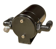 2015-2021 Durango Trackhawk Hellcat Oil Separator Catch Can 6.2L Demon Redeye US - Parts Agent