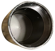 2015-2021 Durango Trackhawk Hellcat Oil Separator Catch Can 6.2L Demon Redeye US - Parts Agent