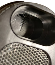 2015-2021 Durango Trackhawk Hellcat Oil Separator Catch Can 6.2L Demon Redeye US - Parts Agent