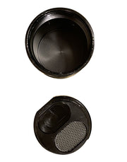 2015-2021 Durango Trackhawk Hellcat Oil Separator Catch Can 6.2L Demon Redeye US - Parts Agent