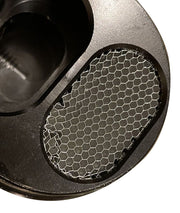 2015-2021 Durango Trackhawk Hellcat Oil Separator Catch Can 6.2L Demon Redeye US - Parts Agent