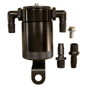 2015-2021 Durango Trackhawk Hellcat Oil Separator Catch Can 6.2L Demon Redeye US - Parts Agent