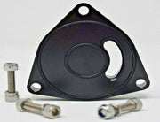 2018-2021 Honda Accord Turbo Blow Off Valve Plate Spacer BOV 1.5T Coupe Billet - Parts Agent