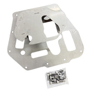 2022-2024+ Oil Pan Baffle Plate Kit For Toyota GR86 ZN8 Subaru BRZ ZD8 FA24 2.4L - Parts Agent