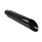 Black 4