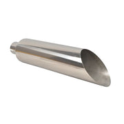 Silver 4