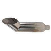 Silver 5