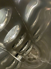 2JZ-GTE Billet Intake Manifold Fuel Rail Throttle Body 90mm TB Supra 2J Swap 2JZ - Parts Agent