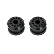 (2X) Transfer Case Shifter Linkage Bushing Grommet For  Dodge Ram 1500 2500 3500 - Parts Agent