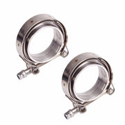 2 X Universal 3