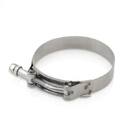3.5inch T-Bolt Clamp x1 - Parts Agent