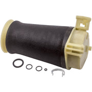 3U2Z5580MA Rear Right Air Spring Bag Lincoln Continental 4.6 V8--NEW - Parts Agent